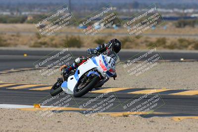 media/Jan-19-2024-Apex Assassins-CVMA Friday (Fri) [[74e94f2102]]/Racer 3/Session 2 (Turn 11)/